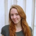 Sylvia Tomayko-Peters