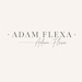 ADAMFLEXA