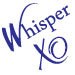 Whisper XO avatar