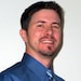 Jason Haynes