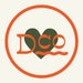 shopdenverco