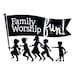 FamilyWorshipFunNZ