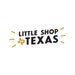 Little Shop of Texas