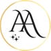 AandADesignsUSA