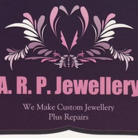 ARPJewellery