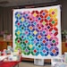 QuiltingNecessities