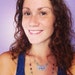Lindsay C Sullivan