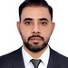 Fahim