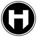 HiroGearCo