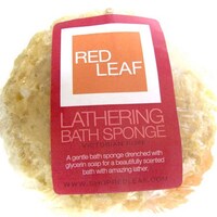 RedLeafBathandBody