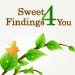 sweetfindings4you