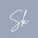 SK avatar