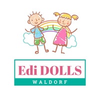 EdiDOLLS