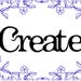 CreateDesignzz