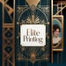 ElitePrinting2000