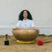 Golden Hum Sounds
