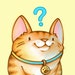 CatsAndCantrips