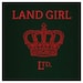 LANDGIRLLtd