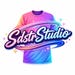 SdstrStudio