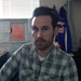 Rick Saunders_image