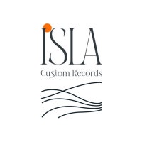 IslaCustomRecords