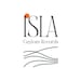 Isla