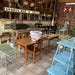 TheVintageEstate