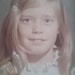 VintageModMoon