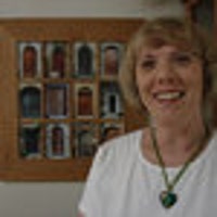 SusyPhotoArt