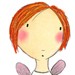 Carla Sonheim avatar