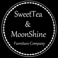 STMSFurniture