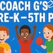 CoachGsPEPlaybook