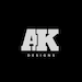 AK