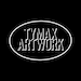 TYMAXARTWORK