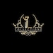 TL Collectionz