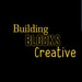 Block