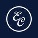 European Crossroads Antiques