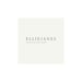 EllieJanesetsyshop
