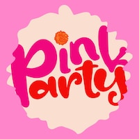 PinkPartyShop