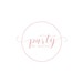 partybyalicia
