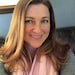 Susan McIntyre