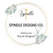 SpindleDesignCo