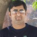 Vishal Darji