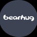 BearHugHoodies