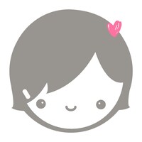 modernartstamps