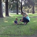 LittleNatureLover