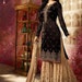 ZAARAboutiqueINDIA