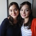 Alyssa and Marissa avatar