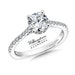 williamstown Diamonds