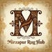 MirzapurRugHub